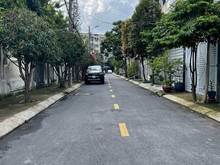 Hình ảnh Bán Nhà Trần Bá Giao Phường 5 Gò Vấp.