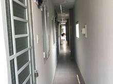 Hình ảnh Mặt tiền NGUYỄN DUY phường 3 VIP Bình Thạnh 130m2, 32 phòng, 100tr/th