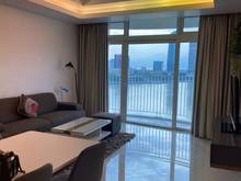 Hình ảnh cho thuê Trang Chủ MB66.COM / Đăng Ký Tặng 66K AZURA (english below) 2 phòng ngủ tầng trung view vinh