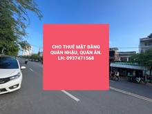 Hình ảnh (#trungmatbang) Đất xây khách sạn, nhà nghĩ dưỡng chỉ 10,1 tỷ