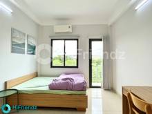 Hình ảnh Studio KDC Ven Sông - RMIT - Đúng Hình Đúng Giá - HIFRIENDZ HỖ TRỢ CỌC