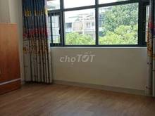Hình ảnh Cho thuê nhà nguyên căn đường Bình Lợi. DT: 5x21m. Giá 27tr/tháng