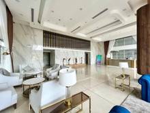Hình ảnh Chủ gửi bán nhanh căn Paris Hoàng Kim, Q.2 giá 1.637 tỷ 77m2.