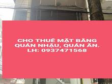 Hình ảnh (#trungmatbang) Bán Khách Sạn (Ngộp) Ở Vũng Tàu Gần Biển