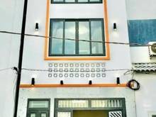 Hình ảnh 💥 DỌN VÀO Ở NGAY Lê Văn Sỹ, Quận 3 46m2 1tỷ 840