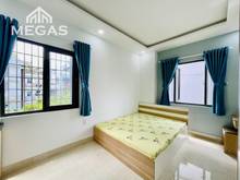 Hình ảnh Khai Trương Căn Hộ Mới 100% Cửa Sổ Thoáng Ngay Ngã Năm Chuồng Chó