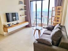 Hình ảnh Masteri Thảo Điền cho thuê giá rẻ chỉ 18 triệu_View xanh mát