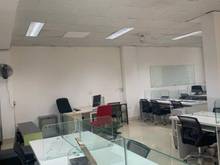 Hình ảnh Giảm giá văn phòng cực sốc tháng 07, Sàn 100M2 chỉ 15tr/th