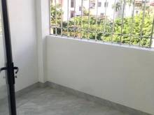 Hình ảnh Vỡ nợ cần bán nhà sổ hồng riêng giá 1,060tr  hẻm Quang Trung, Gò Vấp