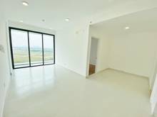 Hình ảnh CẦN VỐN KINH DOANH BÁN CĂN Chung cư VH Grand Park quận 9 67m2 1tỷ783
