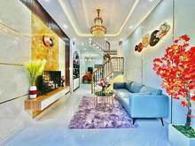 Hình ảnh Con bệnh nặng cần bán gấp nhà đường Nguyễn Tri Phương ,DT56m2,giá990tr