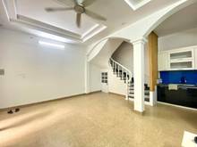 Hình ảnh Bán nhà đường Đông Ngạc, Ô TÔ đỗ cổng, 58 m2, 3 tỷ 45