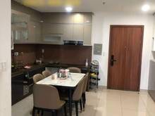 Hình ảnh Bán nhanh căn Cityland Center Hill, Gò Vấp giá 1.753 tỷ 84m2.