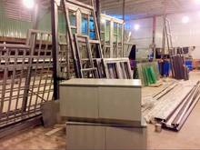 Hình ảnh Cho thuê Xưởng khu Liên Phường (Quận 9) Tp Thủ Đức