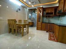 Hình ảnh Cho thuê nhà làm văn phòng tại khu K300 Tân Bình