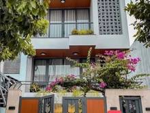 Hình ảnh KHU VỰC AN NINH Đ. Nguyễn Duy Trinh, Q2, 58.3m2 , 2tỷ 60