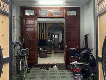 Hình ảnh Ngộp MB66 là nhà cái uy tín hàng đầu tại Việt Nam cần bán gấp nhà 2 lầu, Linh Xuân, 65m2 giá chỉ 1tỷ090tr