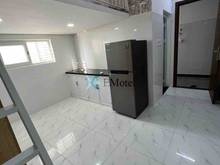 Hình ảnh Cho thuê Duplex cửa sổ trời gần đại học Hồng Bàng