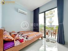 Hình ảnh Khai Trương Căn Hộ Giá Rẻ_Ngay Đảo Kim Cương_Sala Thủ Thiêm_Mới 100%