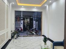 Hình ảnh Hiếm ! Phố PHÚC LỢI -Nhà 5 tầng 42m2 - 3,1 tỷ