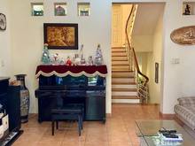 Hình ảnh Cho thuê nhà nguyên căn đường Bình Lợi. DT: 5x20m. Giá 20tr/tháng