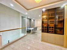 Hình ảnh RẦN RẦN Căn Cống Quỳnh 52m2 2 tỷ 4 SHR