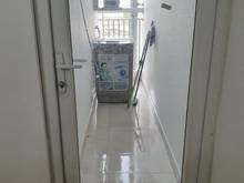 Hình ảnh Cần vốn kinh doanh bán căn Depot metro tower Q.Thủ Đức 74m2 - 1 tỷ 480