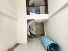 Hình ảnh MẶT TIỀN NGUYỄN KHUYẾN khu hiếm nhà bán 5 TẦNG, 52m2, 5PN chỉ hơn 8 tỷ