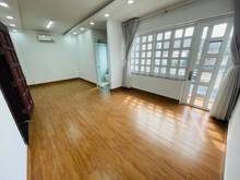 Hình ảnh Cho thuê nhà nguyên căn Nguyễn Thượng Hiền, Phường 5, Phú Nhuận