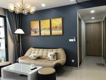 Hình ảnh Chủ kẹt tiền gửi bán gấp căn Richstar, Tân Phú giá 1.354 tỷ 53m2.