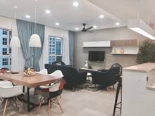 Hình ảnh Cần cho thuê Trang Chủ MB66.COM / Đăng Ký Tặng 66K Happy Valley, Nguyễn Văn Linh, Tân Phong, Quận 7.