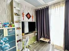 Hình ảnh Nhỉnh 4 tỷ, Nhà 5 Tầng, đẹp. Ngay Lũy Bán Bích. KÊNH TÂN HÓA.