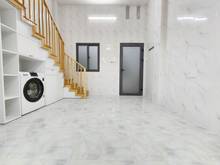 Hình ảnh cho thuê Trang Chủ MB66.COM / Đăng Ký Tặng 66K giá rẻ bình tân