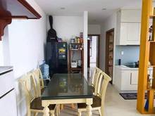 Hình ảnh Cần bán Trang Chủ MB66.COM / Đăng Ký Tặng 66K Osimi Tower, Gò Vấp giá 1.460 tỷ 68m2.