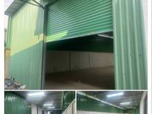 Hình ảnh [GIÁ RẺ] Cho thuê kho xưởng Quận 7 DT 290m giá rẻ chỉ 24tr/th.