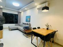 Hình ảnh Chuyển nhượng Trang Chủ MB66.COM / Đăng Ký Tặng 66K Q2-Newcity 1PN Nội Thất sang trọng giá chỉ 3tỷ5