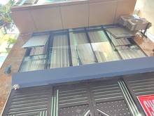 Hình ảnh Cần Bán Tòa Nhà CCMN-Đường Nguyễn Khang-Cầu Giấy-DT 110m2-30P Khép Kín