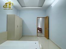 Hình ảnh Studio full nội thất siêu rộng 4 gần Nguyễn Tất Thành