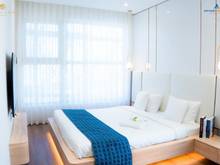 Hình ảnh Sở hữu ngay  Trang Chủ MB66.COM / Đăng Ký Tặng 66K biển 2pn 82m sở hữu lâu dài trung tâm Đà Nẵng