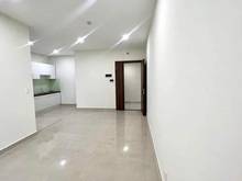 Hình ảnh SỐT QUÁ TOPAZ ELITE Q8 Căn 86M2 3PN/2WC  Giá bán : 1 tỷ 725 tr ở liền