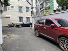 Hình ảnh Bán nhà 5 Tấm Phan Văn Trị Nguyễn Văn NghiGần Kề Đại Học Công Nghiệp 4