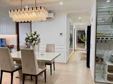 Hình ảnh Cần bán gấp căn Cityand Park Hills, Gò Vấp giá 2.265 tỷ 122m2.