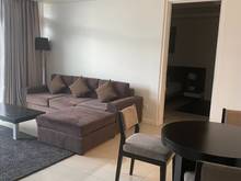 Hình ảnh cho thuê Trang Chủ MB66.COM / Đăng Ký Tặng 66K azura tầng trung , view vịnh hoàng hôn , 2PN