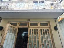 Hình ảnh Ngộp Băng, Bán nhà Năm Châu, Tân Bình, 49m2, Giá rẻ 4,5 Tỷ