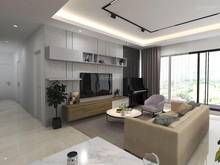 Hình ảnh CẦN VỐN làm ăn bán GẤP Diamond Island, Q.2, 65m2, 1 tỷ 750tr, 2PN-2WC