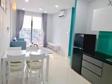Hình ảnh Chuyển công tác bán nhanh căn Carilon 5, Tân Phú giá 1.549 tỷ 70m2.