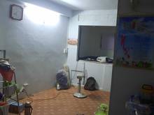 Hình ảnh Cho thuê Phòng trọ trung tâm Quận 1