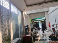 Hình ảnh Chủ Ngộp, Bán Nhà 5 tầng Trường Chinh, Tân Bình, 80m2, Giá Rẻ 7,7 Tỷ