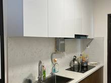 Hình ảnh Thu hồi nợ bán gấp căn chung cư ST.Moritz Q.Thủ Đức 74m2 - 1 tỷ 580