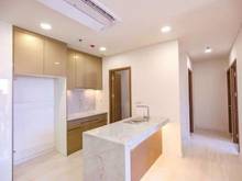 Hình ảnh Hàng hót Bán Trang Chủ MB66.COM / Đăng Ký Tặng 66K cao cấp KINGDOM 101 Quận 10 - Diện tích 78m2 , 2pn